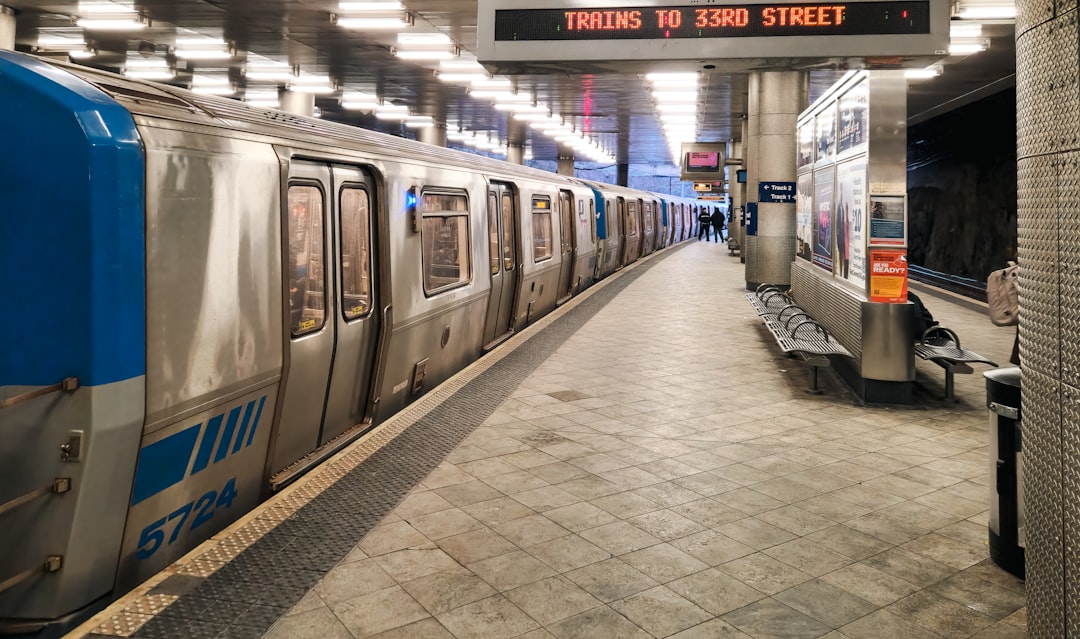 Een autoritaire opvoeding: streng, duidelijk maar soms te veel