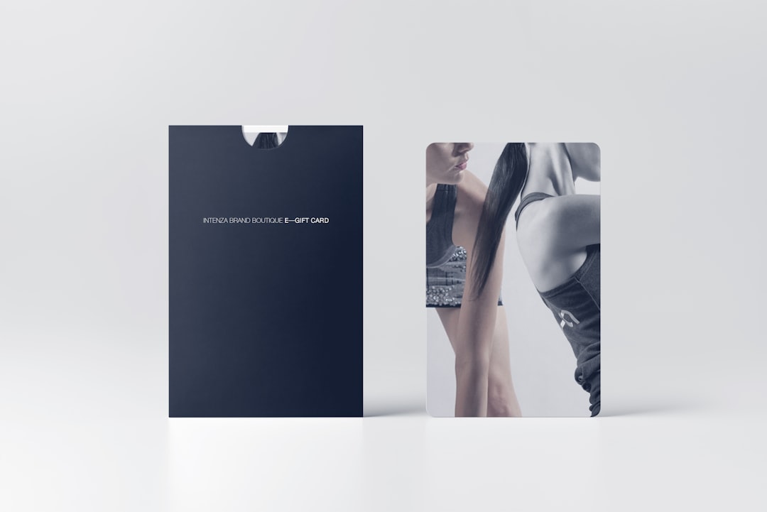 Het mooiste zwangerschapscadeau voor elke aanstaande mama