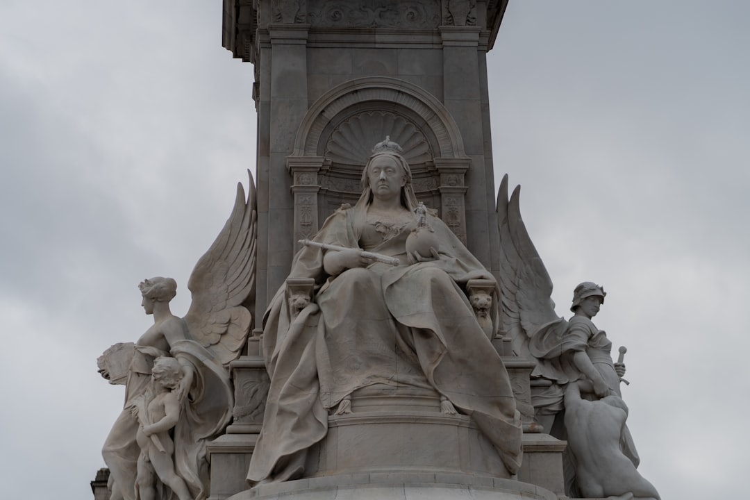 Een tattoo als herinnering aan je overleden mama