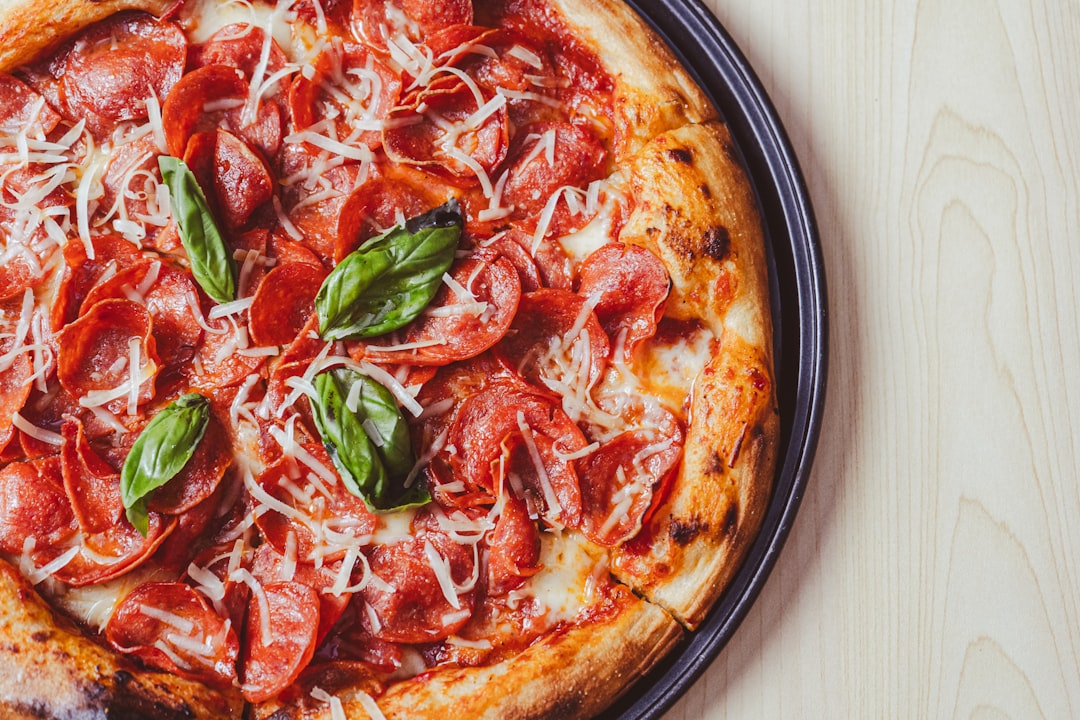 Mama Mia als warme plek voor mama en gezin in de buurt