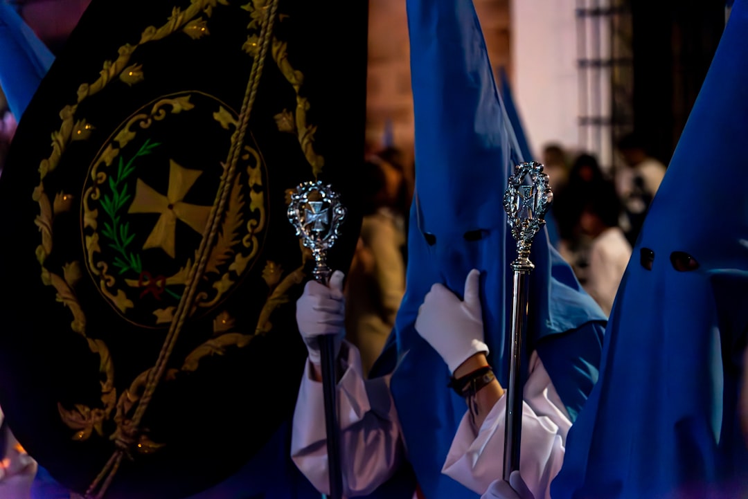 Kleurrijke inspiratie voor paasdecoratie in en om het huis