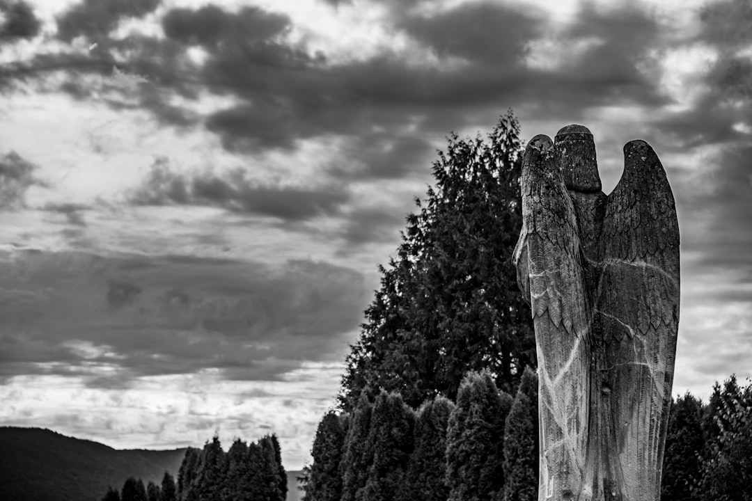 De impact van rouw na het verlies van je moeder op je leven en gezondheid