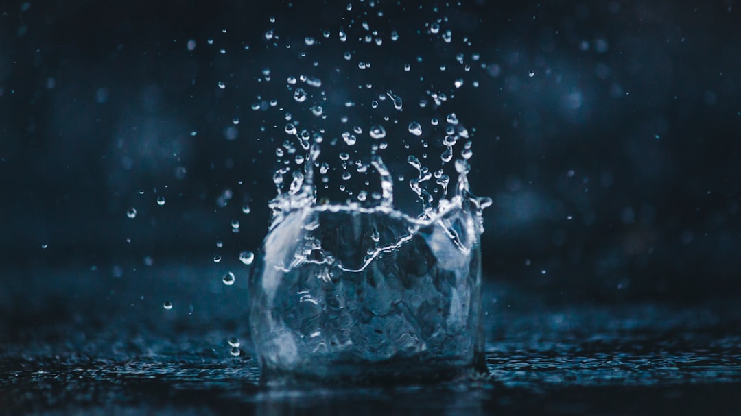 Waterverbruik van een gezin: zo veel liters gaan er jaarlijks doorheen