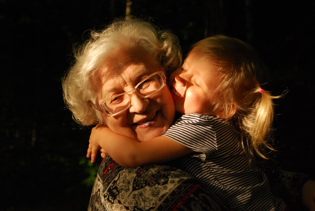 Familie momenten die je nooit vergeet: zo maak je er meer van
